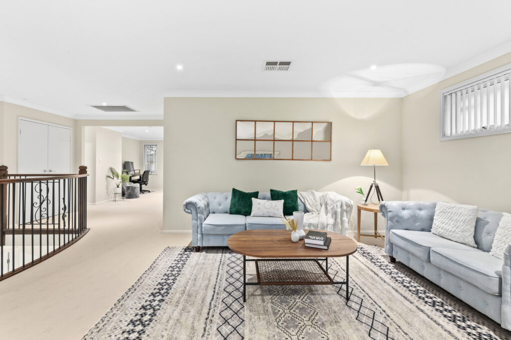 Sold - 53 Elmstree Road - New Property in Stanhope Gardens - Real Estate by Ruma Mundi