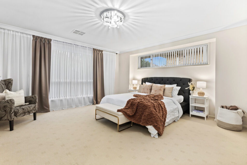Sold - 53 Elmstree Road - New Property in Stanhope Gardens - Real Estate by Ruma Mundi