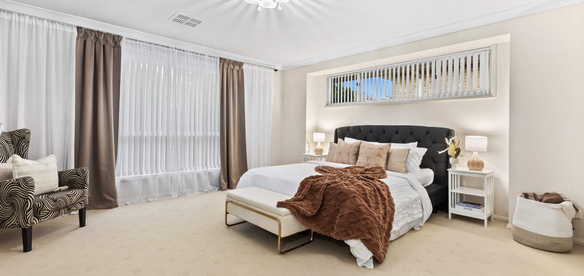 Sold - 53 Elmstree Road - New Property in Stanhope Gardens - Real Estate by Ruma Mundi