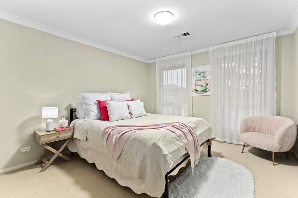 Sold - 53 Elmstree Road - New Property in Stanhope Gardens - Real Estate by Ruma Mundi