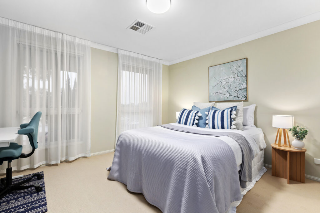 Sold - 53 Elmstree Road - New Property in Stanhope Gardens - Real Estate by Ruma Mundi