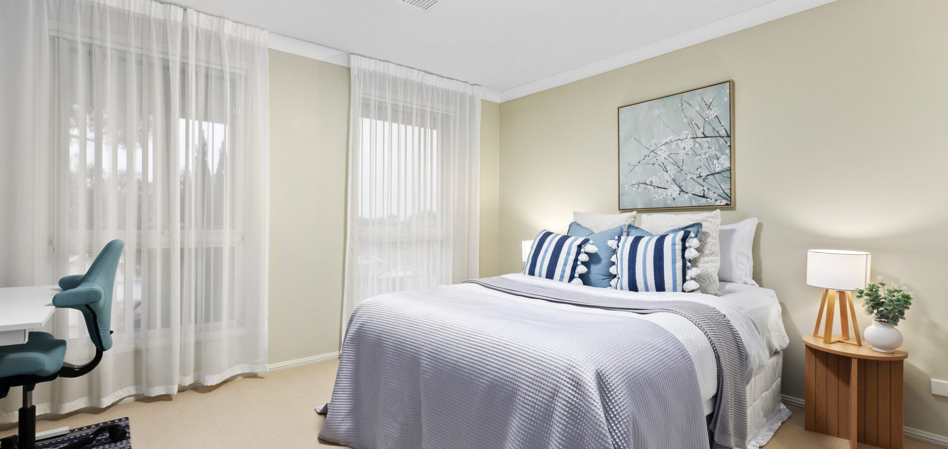 Sold - 53 Elmstree Road - New Property in Stanhope Gardens - Real Estate by Ruma Mundi