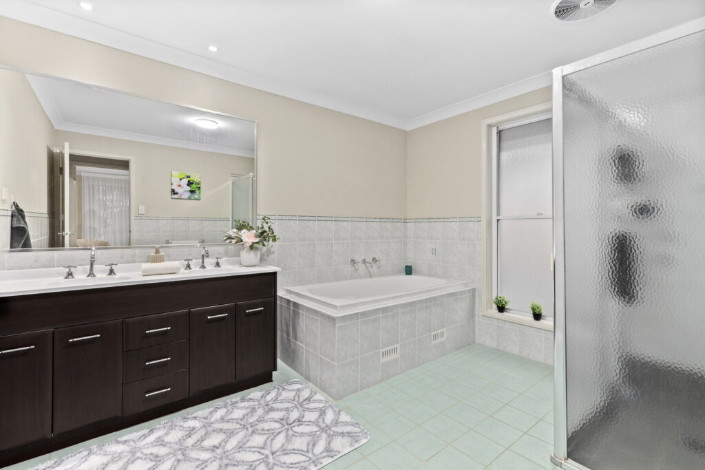 Sold - 53 Elmstree Road - New Property in Stanhope Gardens - Real Estate by Ruma Mundi