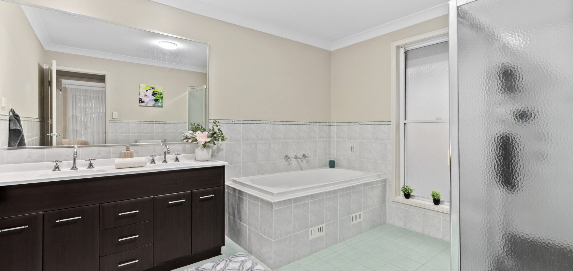Sold - 53 Elmstree Road - New Property in Stanhope Gardens - Real Estate by Ruma Mundi