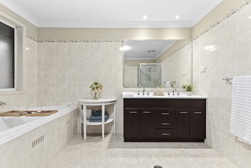Sold - 53 Elmstree Road - New Property in Stanhope Gardens - Real Estate by Ruma Mundi
