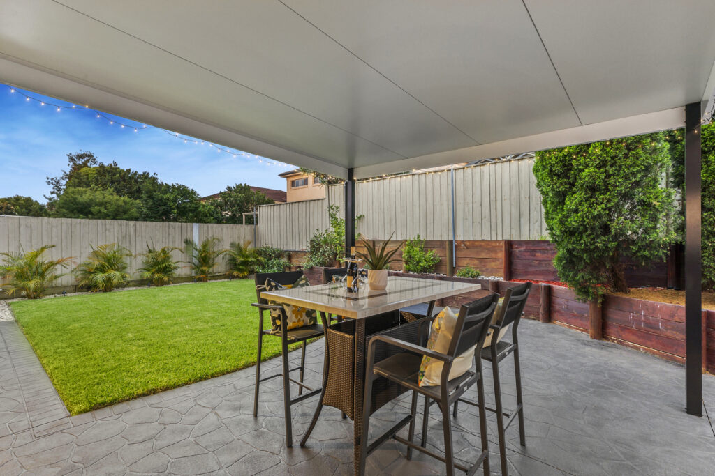 Sold - 53 Elmstree Road - New Property in Stanhope Gardens - Real Estate by Ruma Mundi