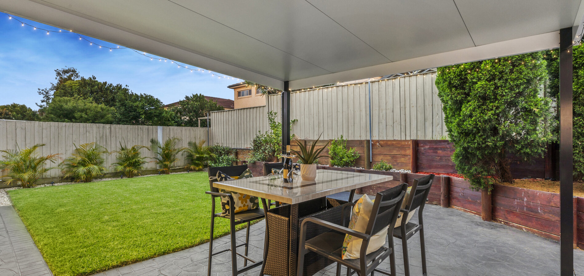 Sold - 53 Elmstree Road - New Property in Stanhope Gardens - Real Estate by Ruma Mundi
