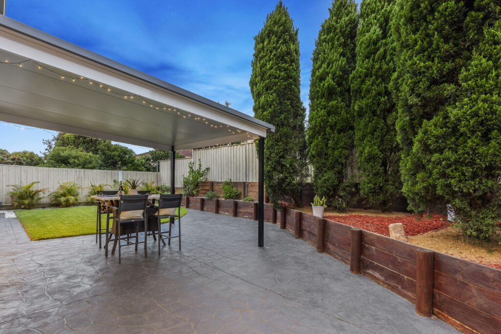 Sold - 53 Elmstree Road - New Property in Stanhope Gardens - Real Estate by Ruma Mundi