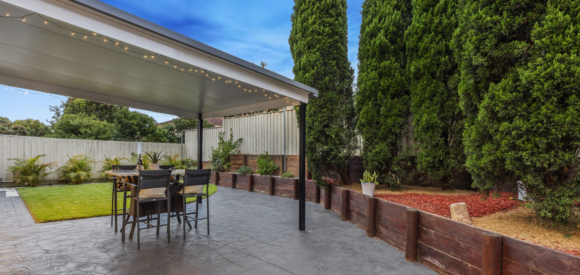 Sold - 53 Elmstree Road - New Property in Stanhope Gardens - Real Estate by Ruma Mundi