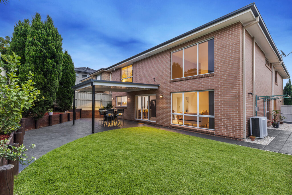 Sold - 53 Elmstree Road - New Property in Stanhope Gardens - Real Estate by Ruma Mundi