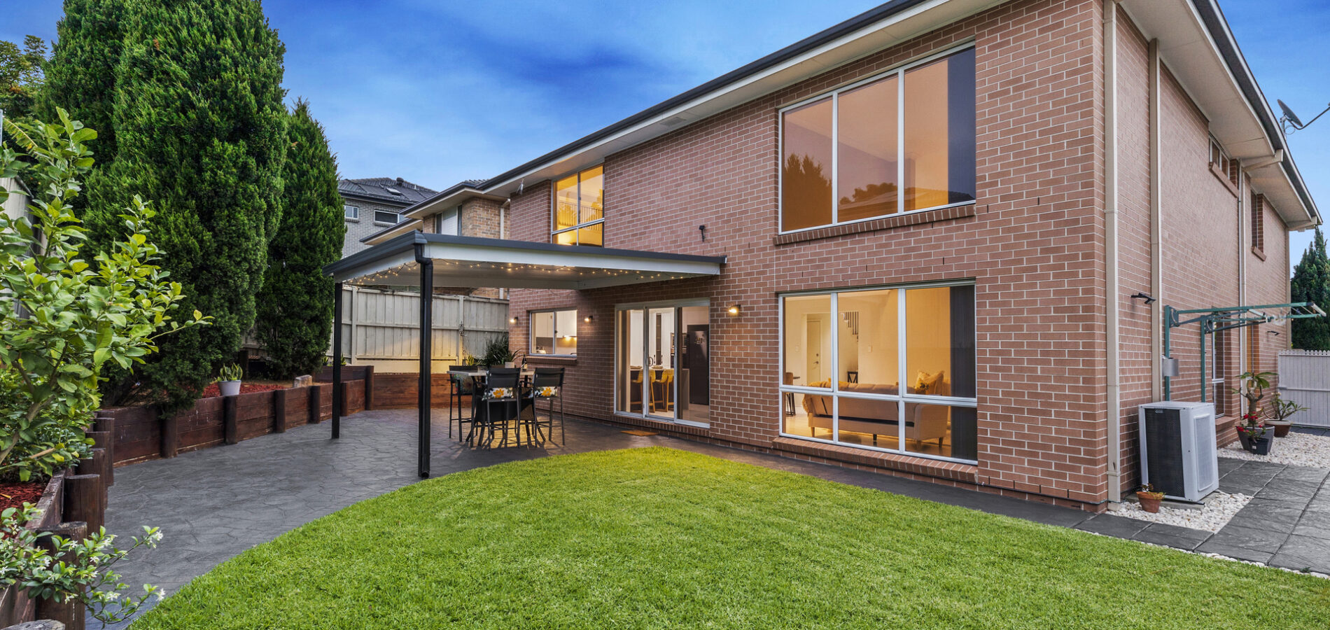 Sold - 53 Elmstree Road - New Property in Stanhope Gardens - Real Estate by Ruma Mundi
