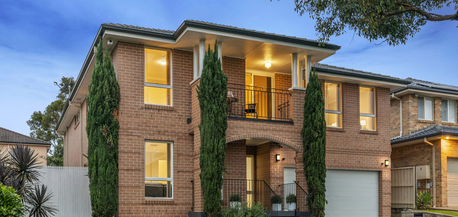 Sold - 53 Elmstree Road - New Property in Stanhope Gardens - Real Estate by Ruma Mundi