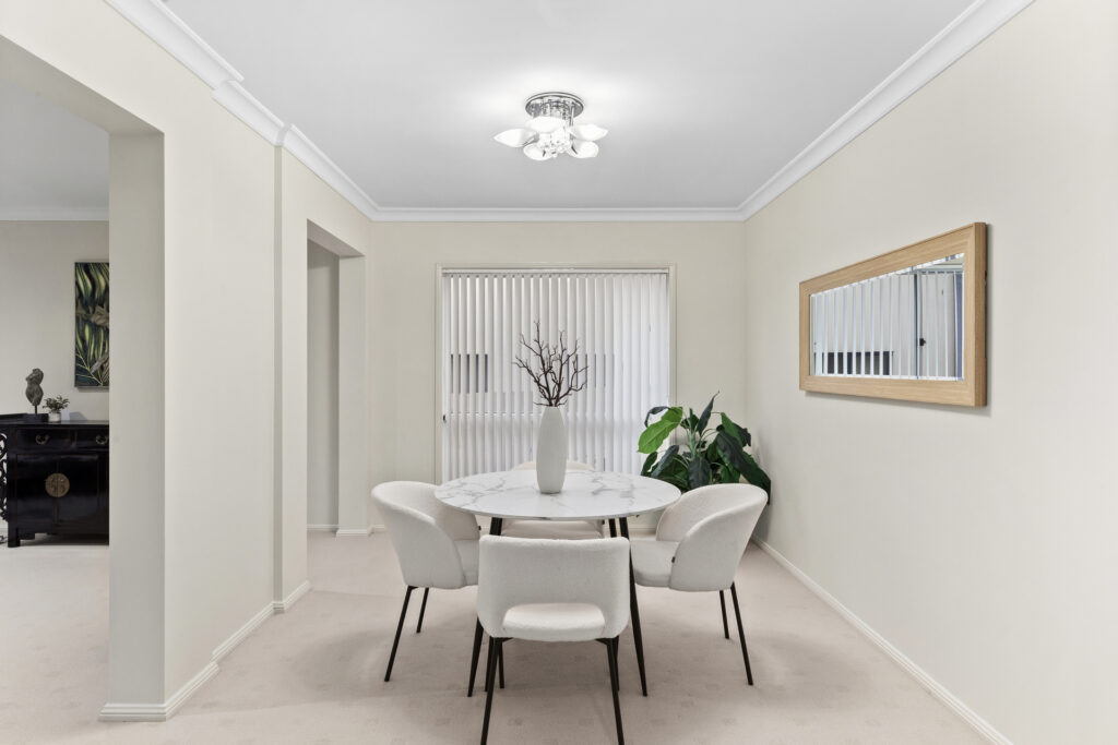 Sold - 53 Elmstree Road - New Property in Stanhope Gardens - Real Estate by Ruma Mundi