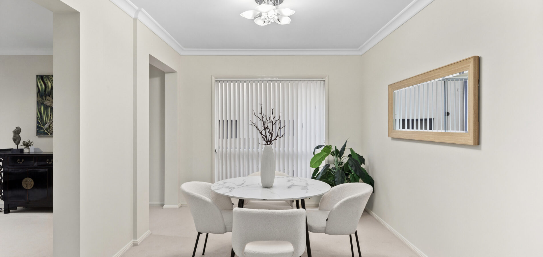 Sold - 53 Elmstree Road - New Property in Stanhope Gardens - Real Estate by Ruma Mundi