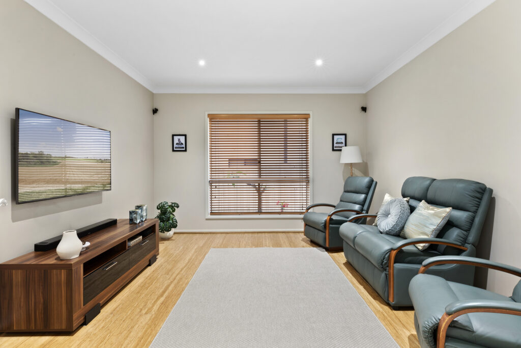 Sold - 53 Elmstree Road - New Property in Stanhope Gardens - Real Estate by Ruma Mundi