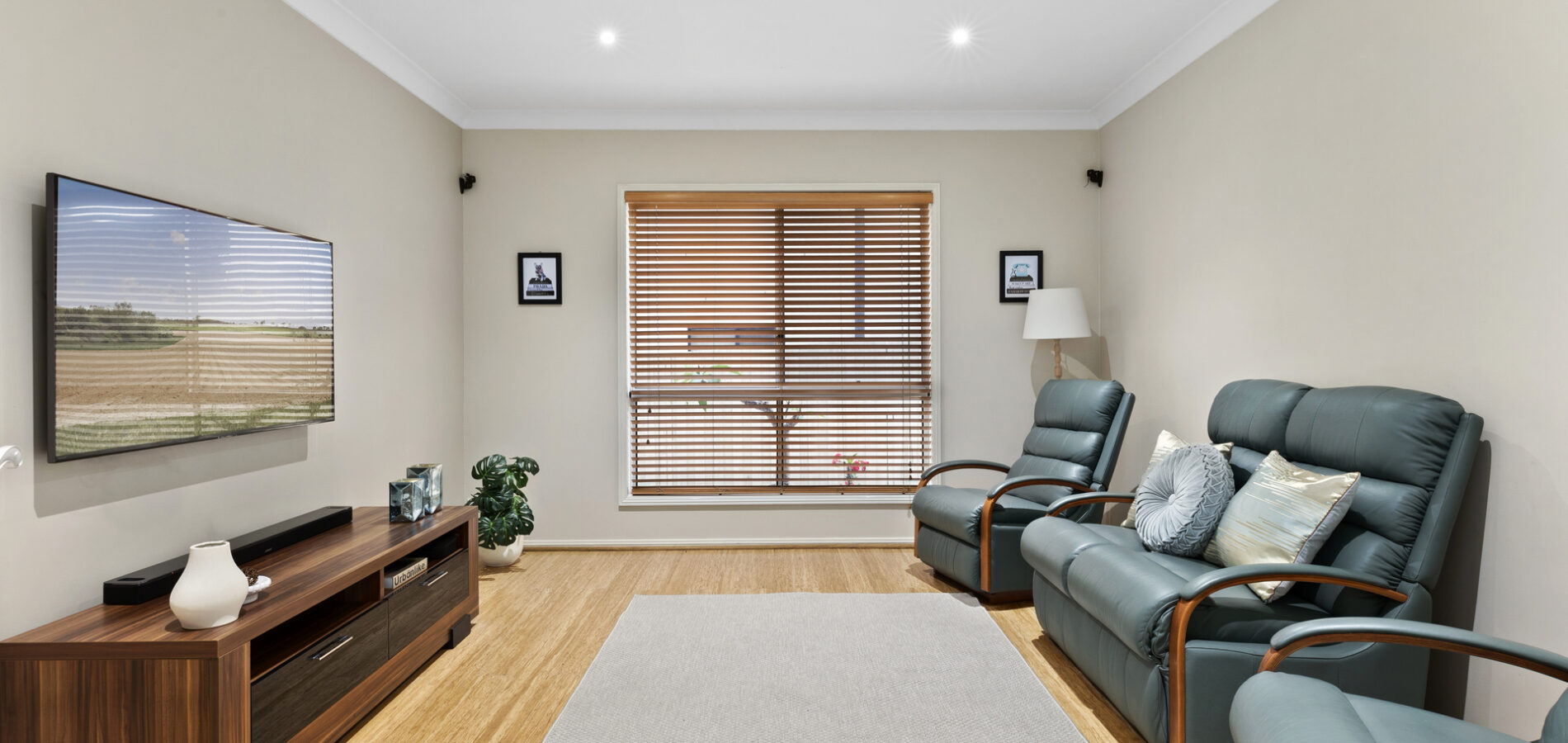 Sold - 53 Elmstree Road - New Property in Stanhope Gardens - Real Estate by Ruma Mundi