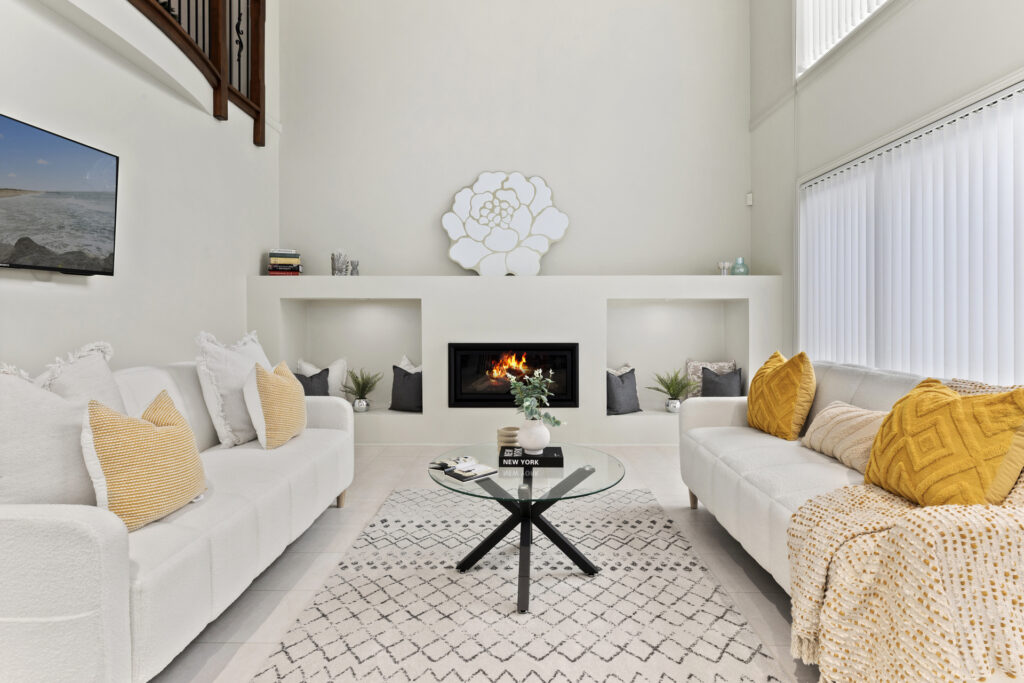 Sold - 53 Elmstree Road - New Property in Stanhope Gardens - Real Estate by Ruma Mundi