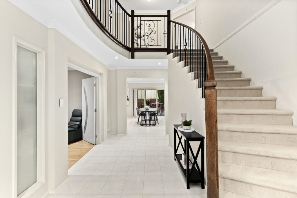 Sold - 53 Elmstree Road - New Property in Stanhope Gardens - Real Estate by Ruma Mundi