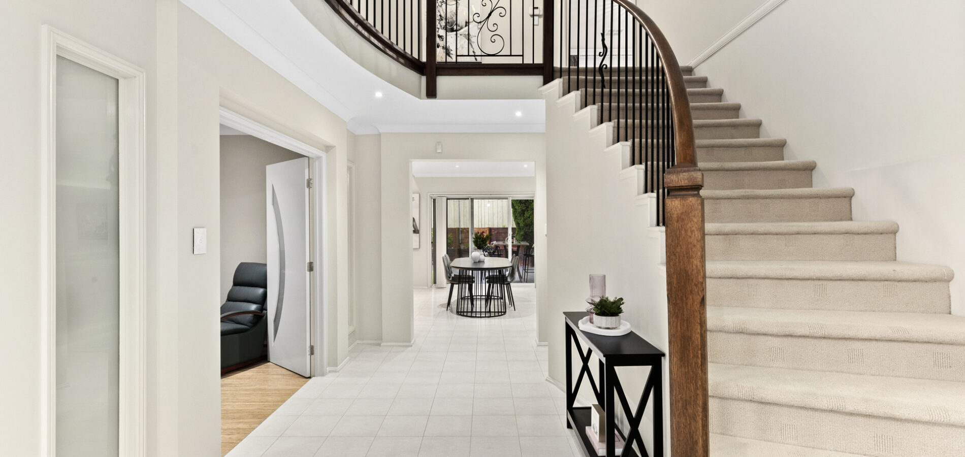 Sold - 53 Elmstree Road - New Property in Stanhope Gardens - Real Estate by Ruma Mundi