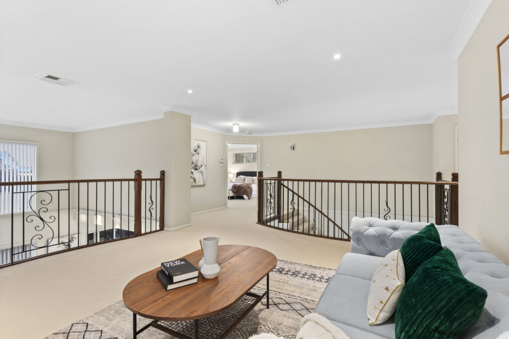 Sold - 53 Elmstree Road - New Property in Stanhope Gardens - Real Estate by Ruma Mundi