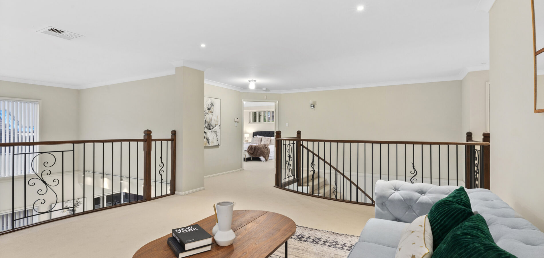Sold - 53 Elmstree Road - New Property in Stanhope Gardens - Real Estate by Ruma Mundi