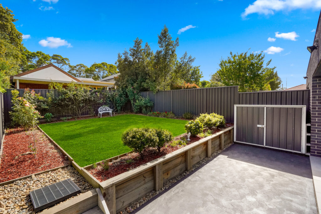 Sold - 58A Bulli Road - New Property in Toongabbie - Real Estate by Brad Panayiotou