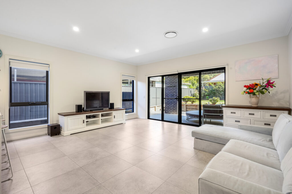 Sold - 58A Bulli Road - New Property in Toongabbie - Real Estate by Brad Panayiotou