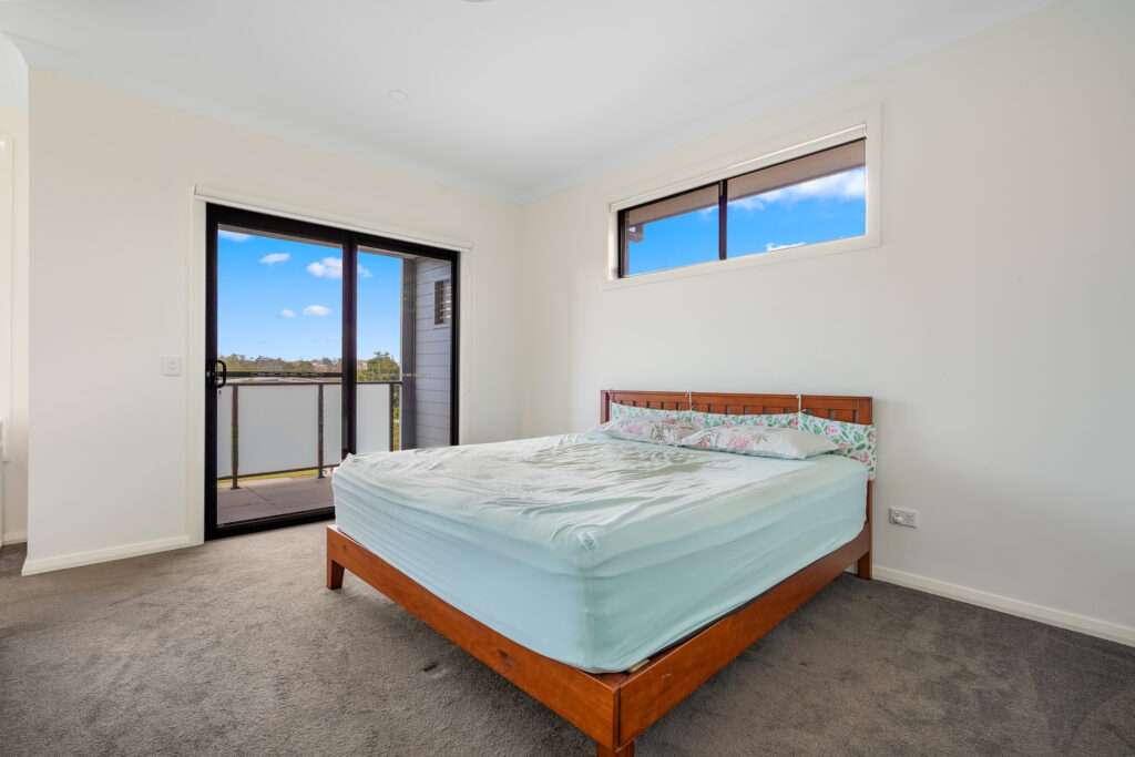 Sold - 58A Bulli Road - New Property in Toongabbie - Real Estate by Brad Panayiotou