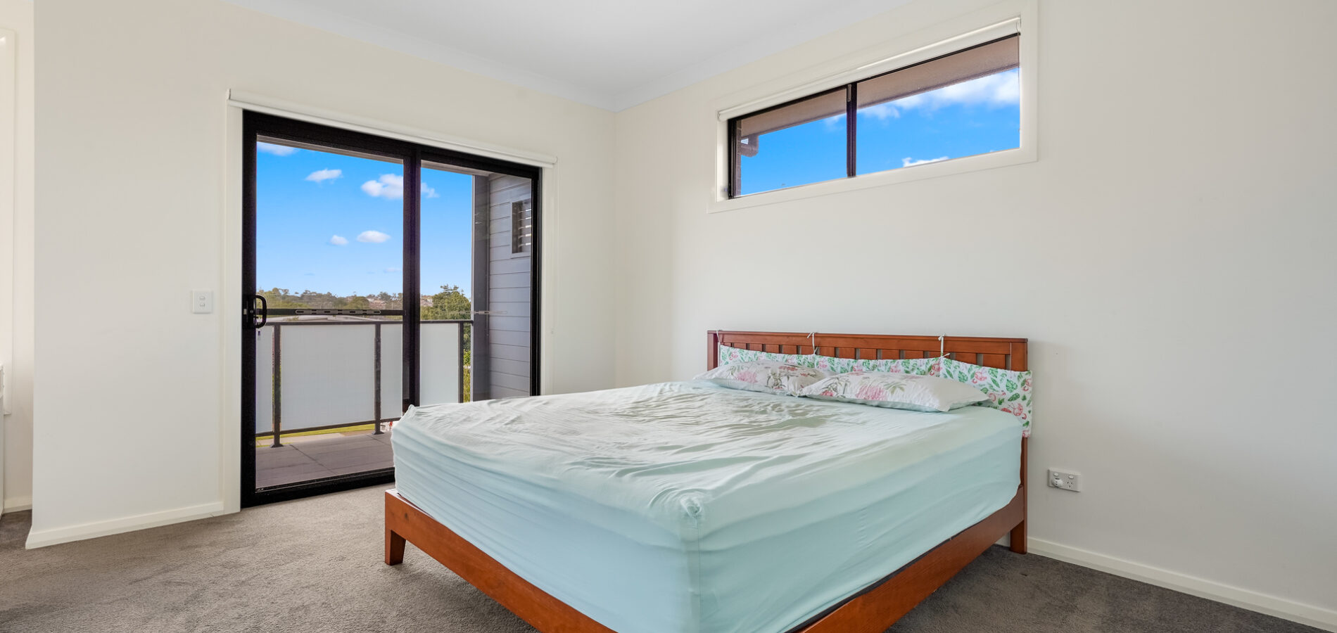 Sold - 58A Bulli Road - New Property in Toongabbie - Real Estate by Brad Panayiotou