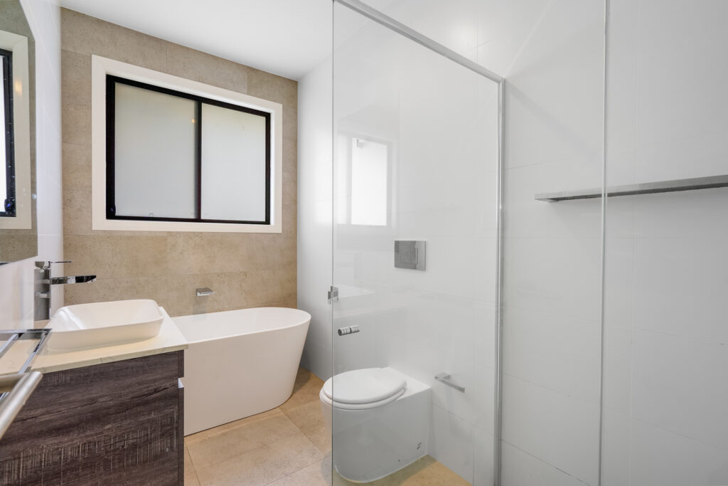Sold - 58A Bulli Road - New Property in Toongabbie - Real Estate by Brad Panayiotou