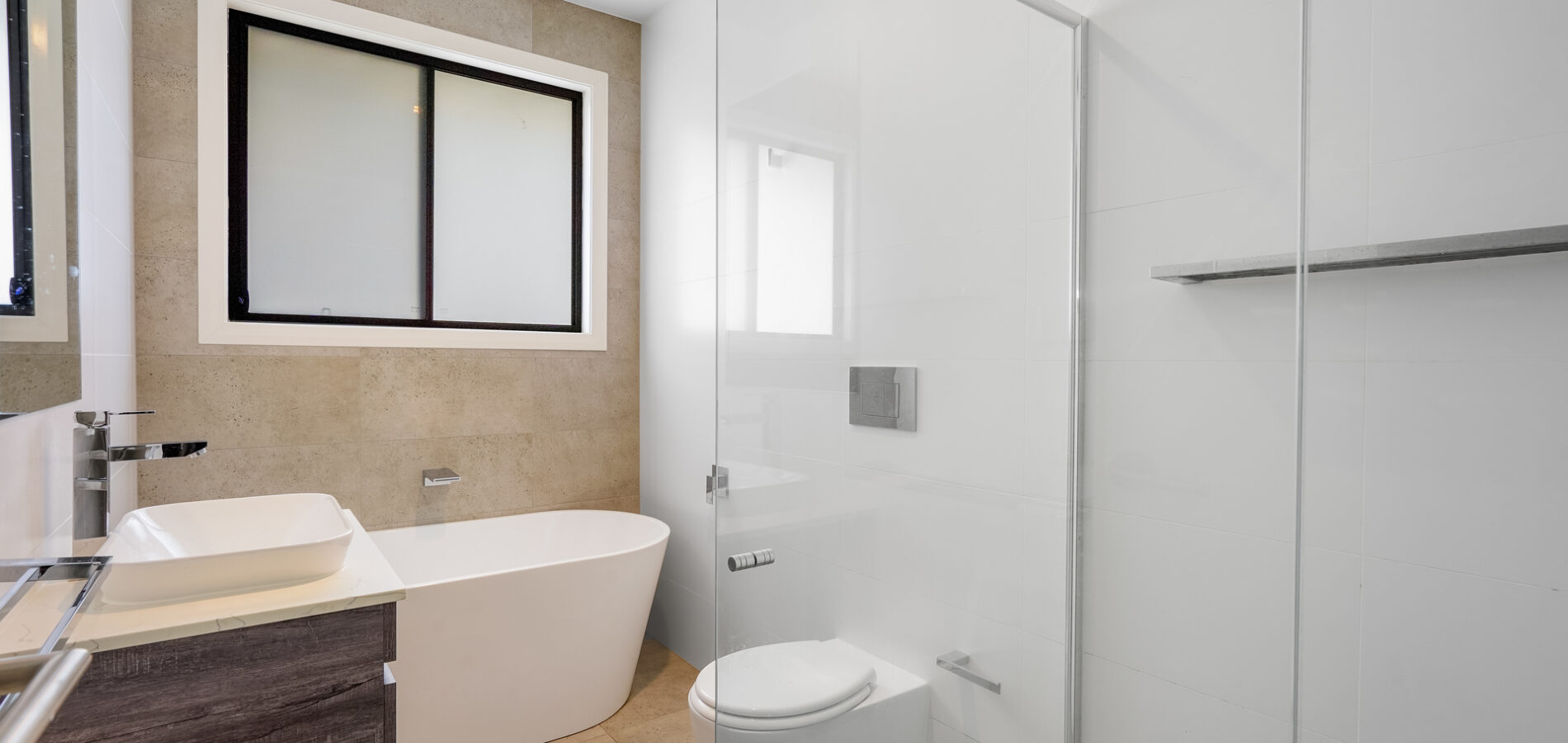 Sold - 58A Bulli Road - New Property in Toongabbie - Real Estate by Brad Panayiotou