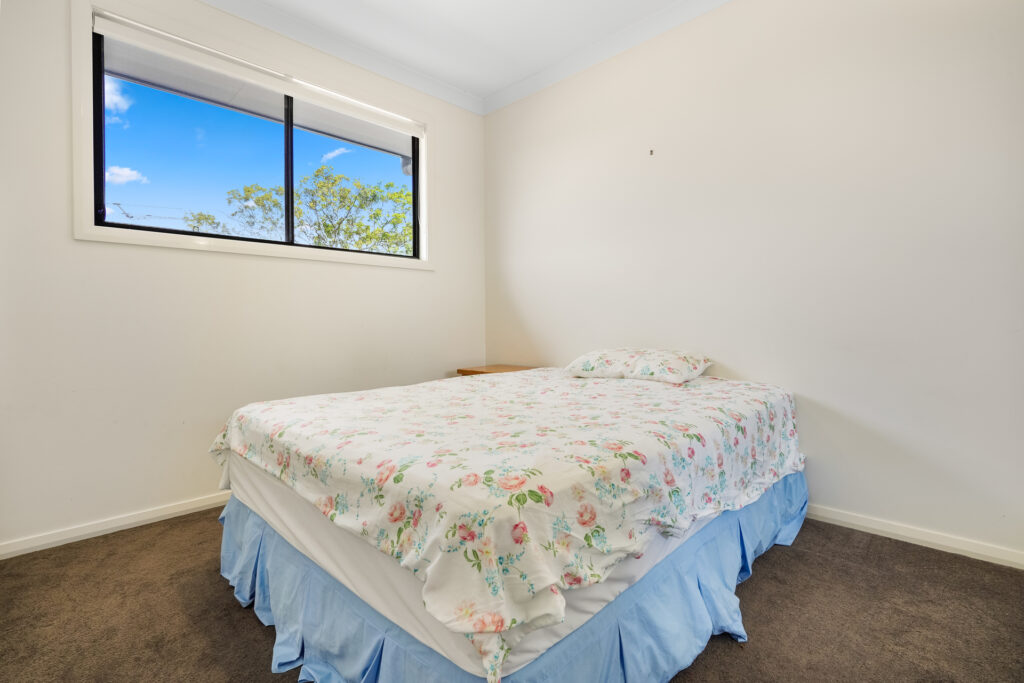 Sold - 58A Bulli Road - New Property in Toongabbie - Real Estate by Brad Panayiotou