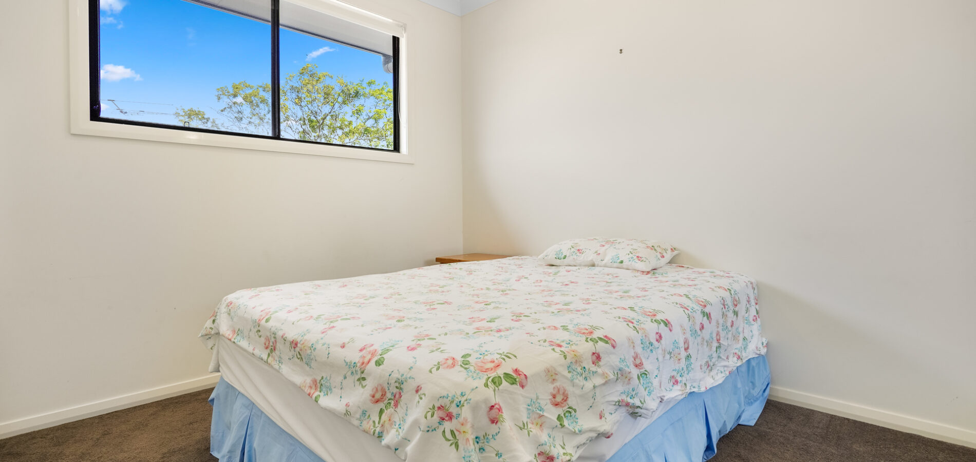 Sold - 58A Bulli Road - New Property in Toongabbie - Real Estate by Brad Panayiotou