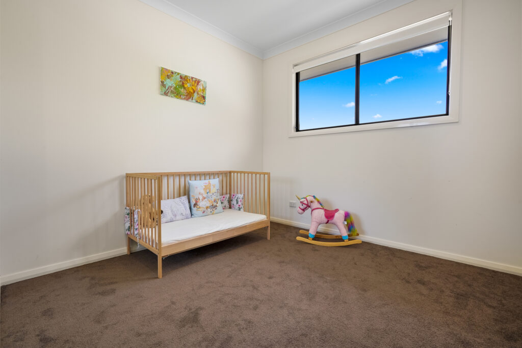 Sold - 58A Bulli Road - New Property in Toongabbie - Real Estate by Brad Panayiotou
