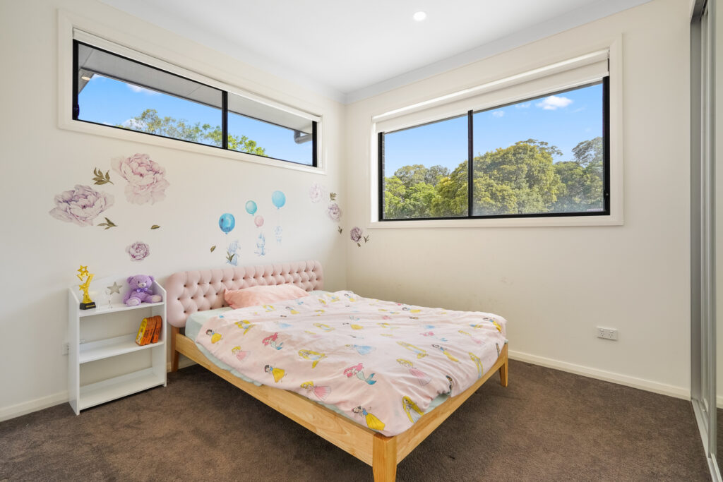 Sold - 58A Bulli Road - New Property in Toongabbie - Real Estate by Brad Panayiotou