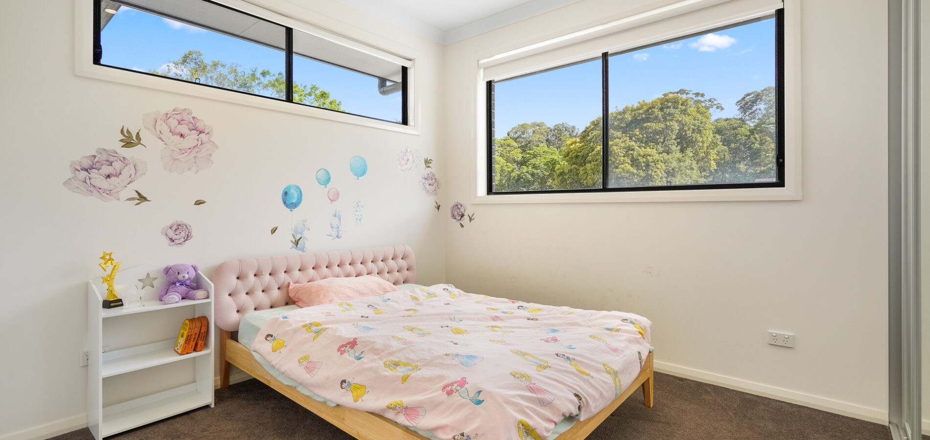 Sold - 58A Bulli Road - New Property in Toongabbie - Real Estate by Brad Panayiotou