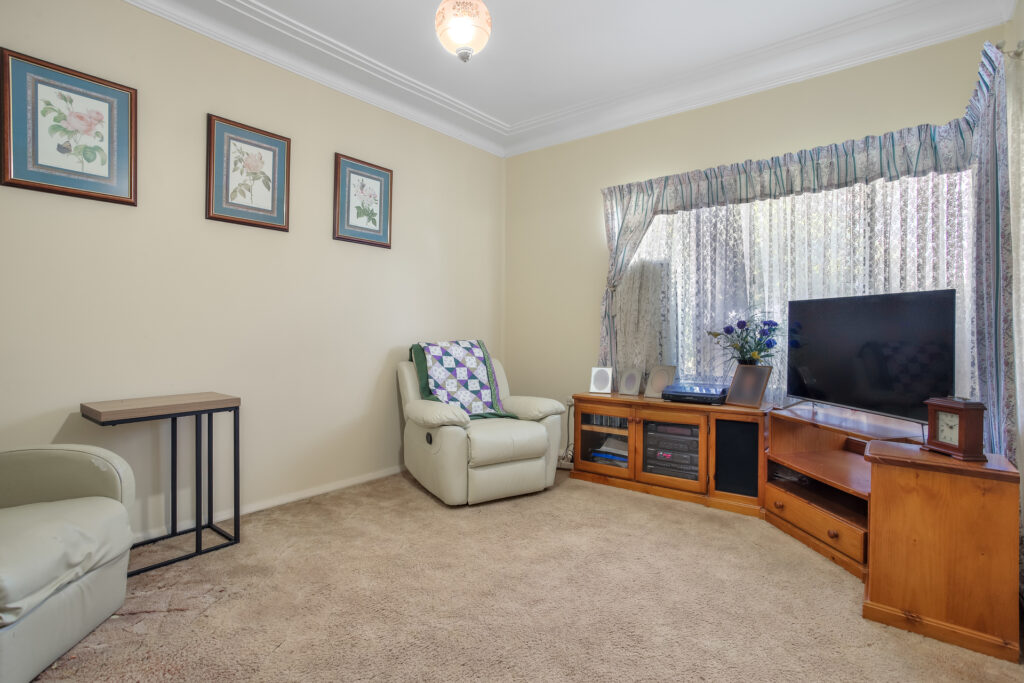 Sold - 41 Orana Avenue - New Property in Seven Hills - Real Estate by Joel Hollings