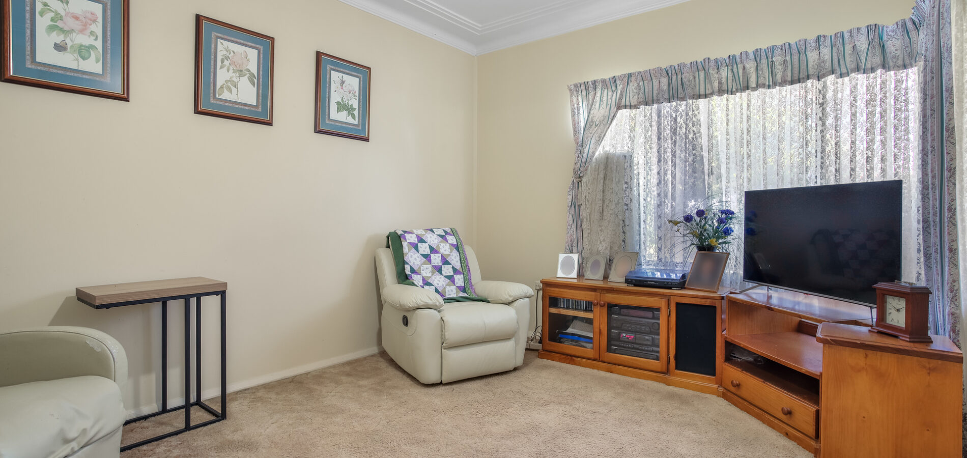 Sold - 41 Orana Avenue - New Property in Seven Hills - Real Estate by Joel Hollings