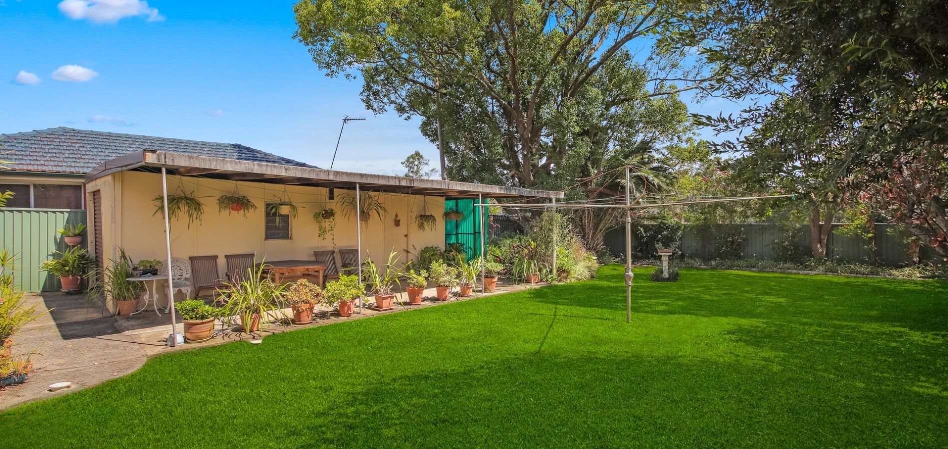 Sold - 41 Orana Avenue - New Property in Seven Hills - Real Estate by Joel Hollings