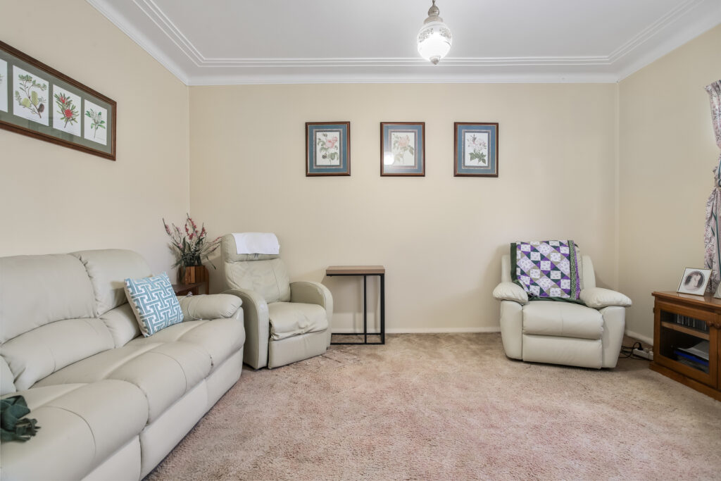 Sold - 41 Orana Avenue - New Property in Seven Hills - Real Estate by Joel Hollings