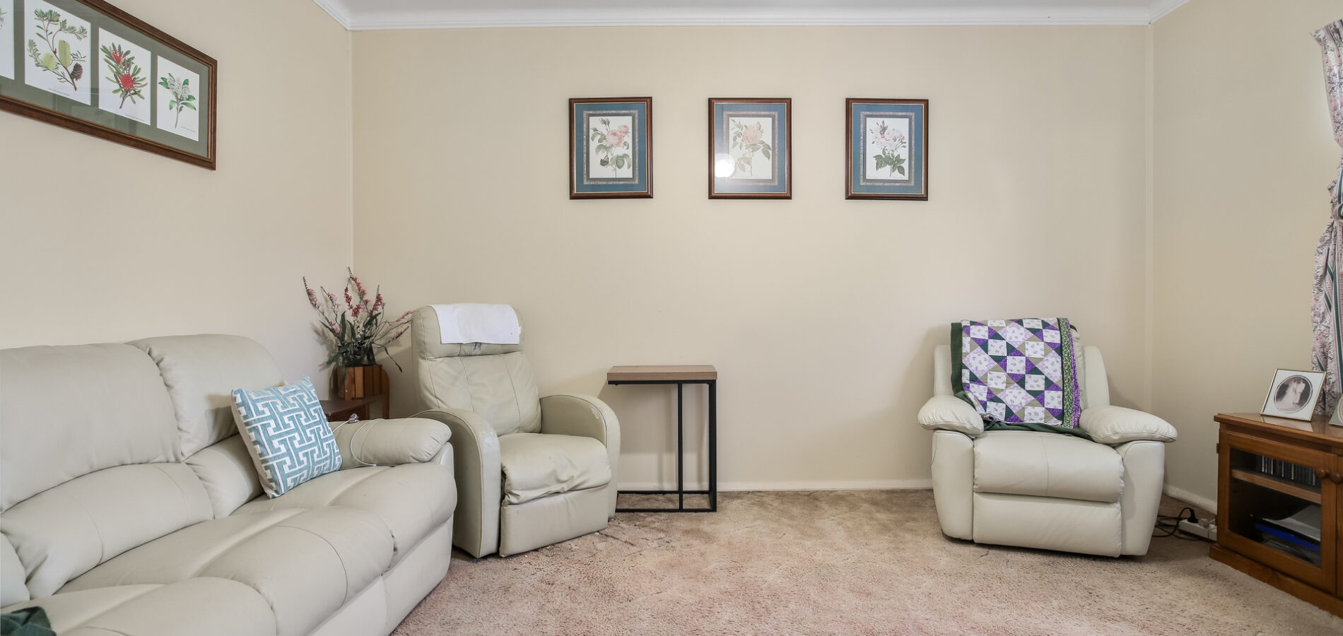 Sold - 41 Orana Avenue - New Property in Seven Hills - Real Estate by Joel Hollings