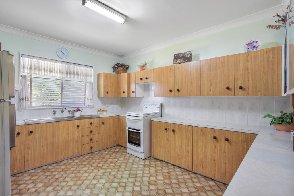 Sold - 41 Orana Avenue - New Property in Seven Hills - Real Estate by Joel Hollings