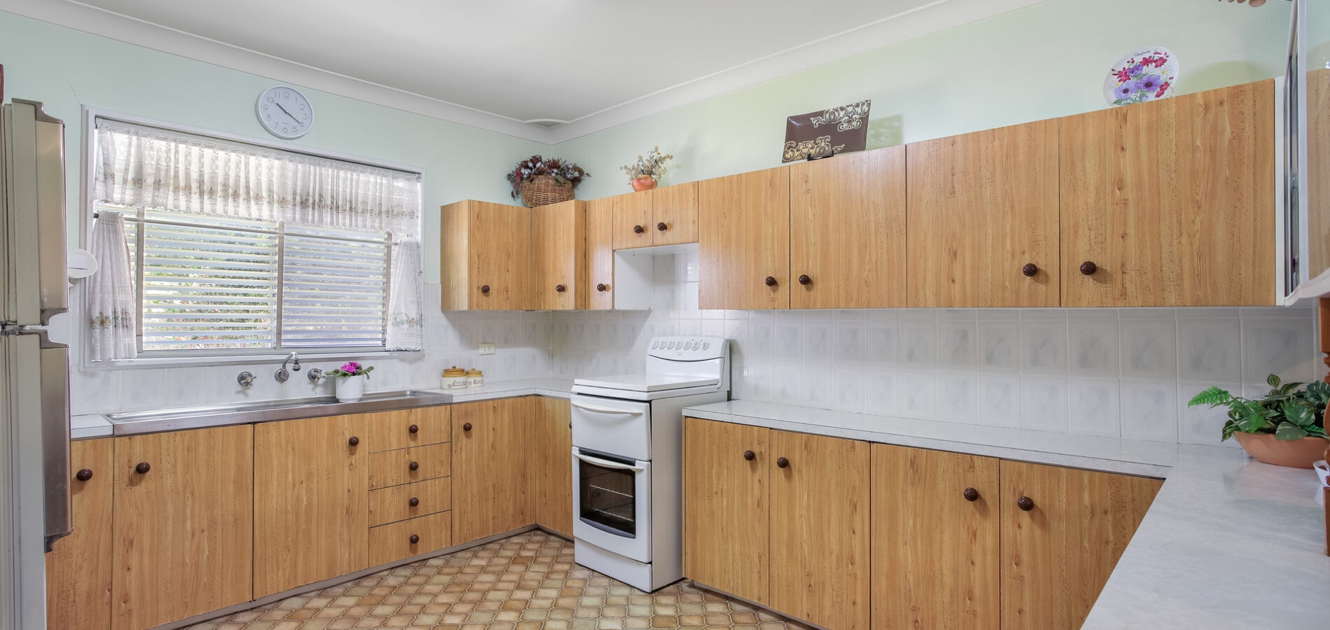 Sold - 41 Orana Avenue - New Property in Seven Hills - Real Estate by Joel Hollings
