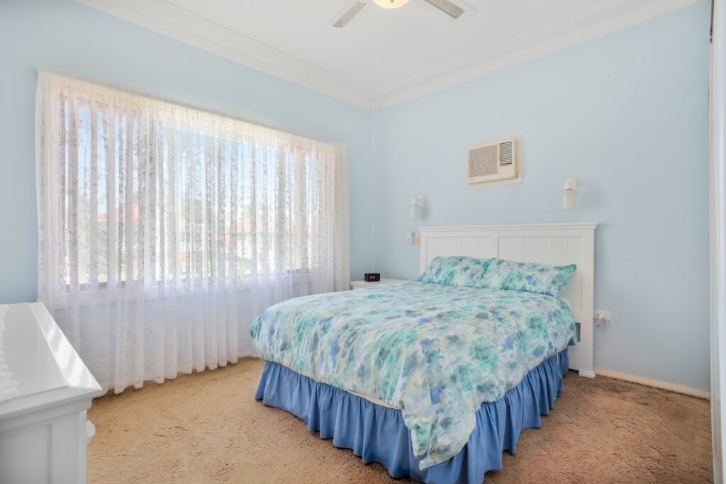 Sold - 41 Orana Avenue - New Property in Seven Hills - Real Estate by Joel Hollings