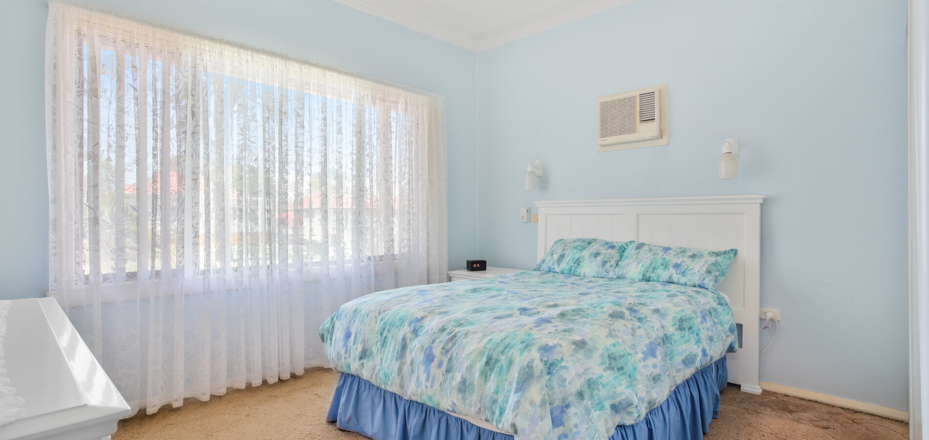 Sold - 41 Orana Avenue - New Property in Seven Hills - Real Estate by Joel Hollings