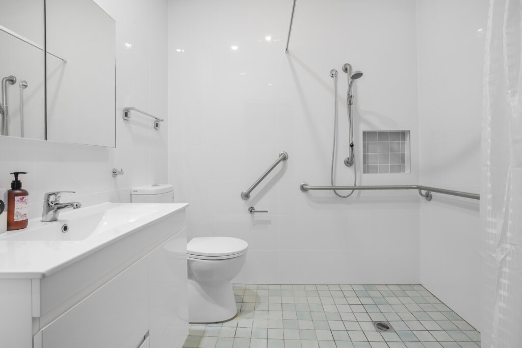 Sold - 41 Orana Avenue - New Property in Seven Hills - Real Estate by Joel Hollings