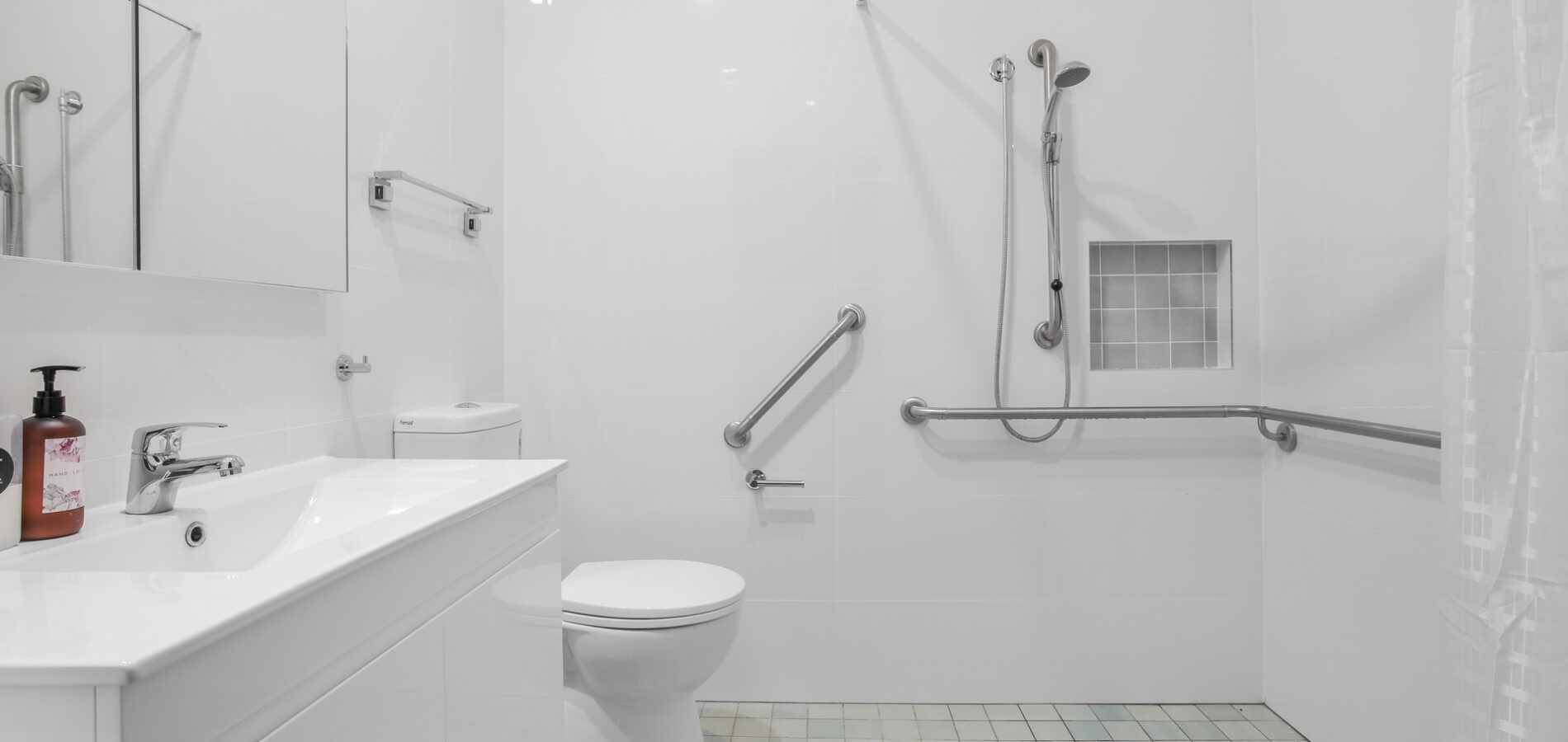 Sold - 41 Orana Avenue - New Property in Seven Hills - Real Estate by Joel Hollings