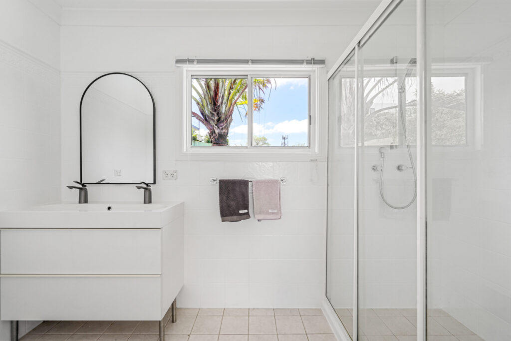 Sold - 9 Strauss Place - New Property in Seven Hills - Real Estate by Kim McChlery