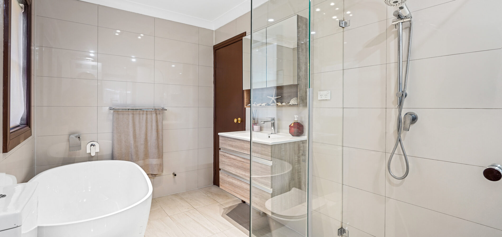 Sold - 9 Strauss Place - New Property in Seven Hills - Real Estate by Kim McChlery