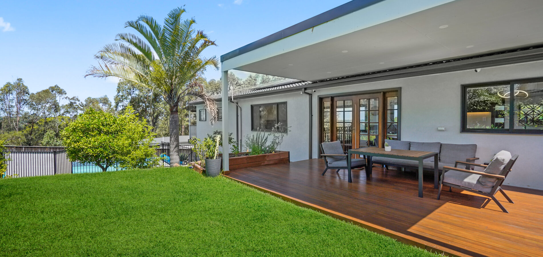 Sold - 9 Strauss Place - New Property in Seven Hills - Real Estate by Kim McChlery
